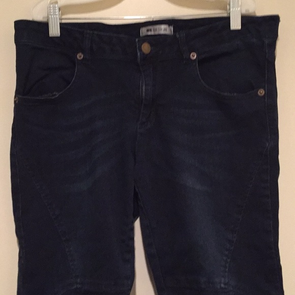 MB jeans - Picture 3 of 5